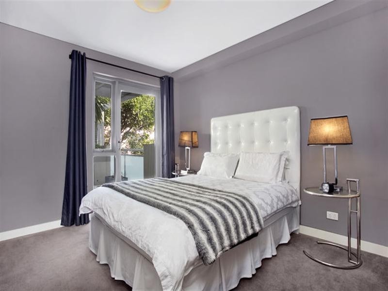 13/48 Spencer Street, Rose Bay NSW 2029