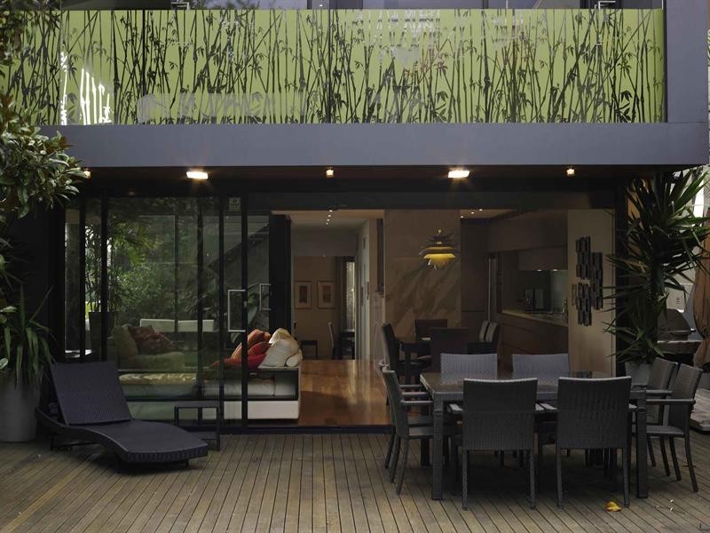 28 Bangalla Road, Rose Bay NSW 2029