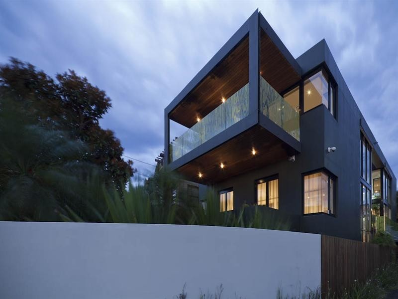 28 Bangalla Road, Rose Bay NSW 2029