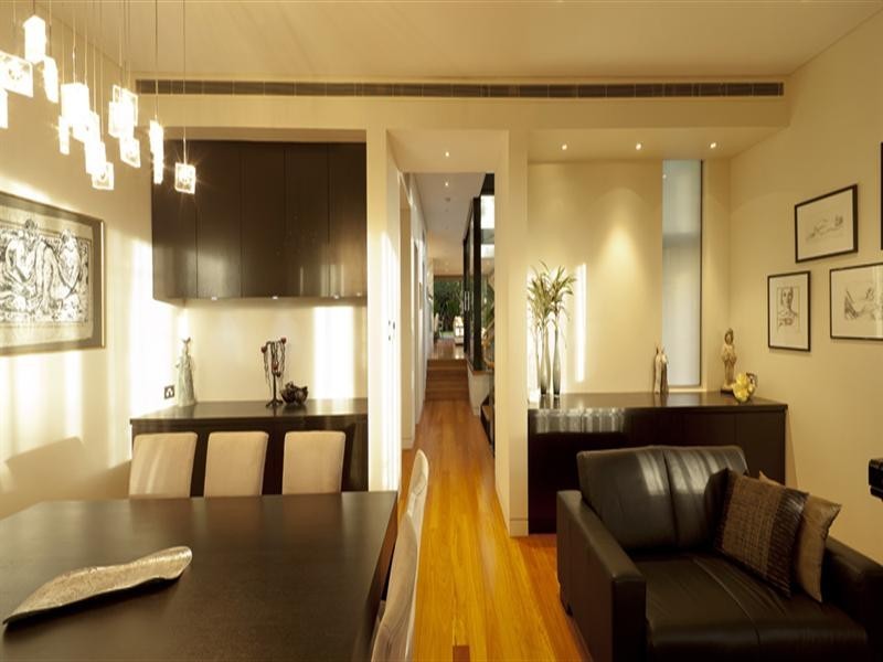 28 Bangalla Road, Rose Bay NSW 2029