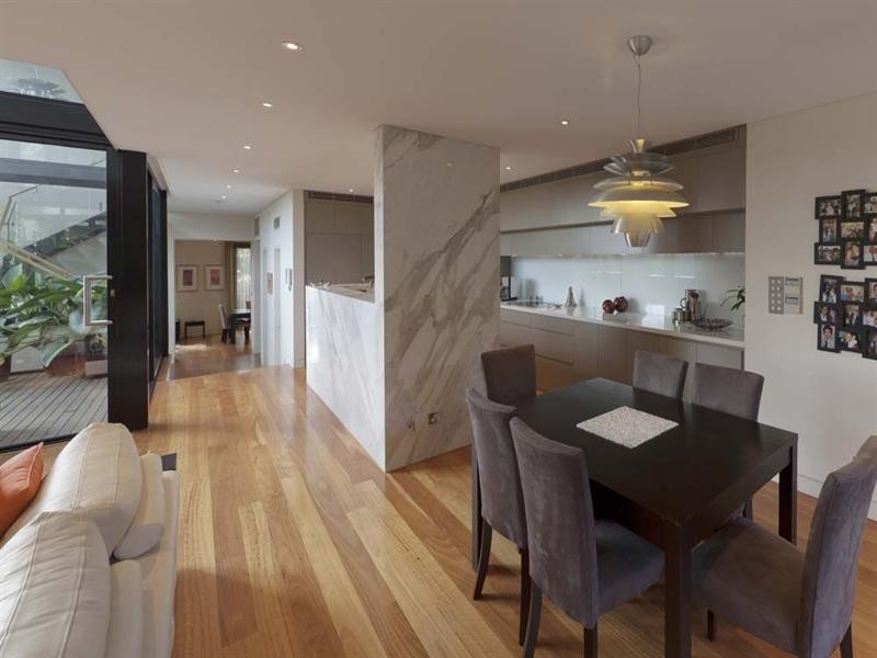 28 Bangalla Road, Rose Bay NSW 2029