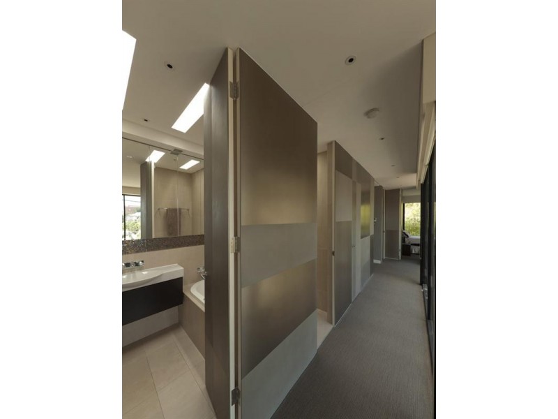 28 Bangalla Road, Rose Bay NSW 2029