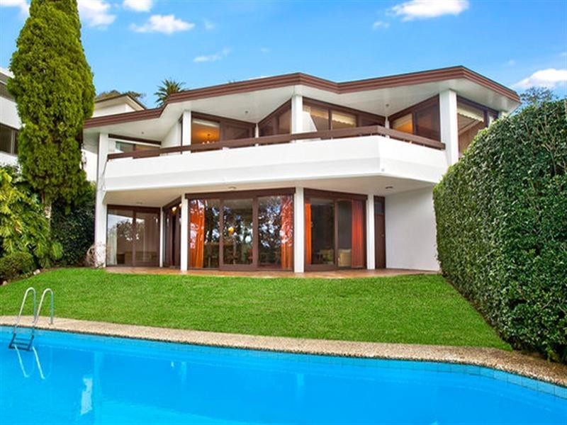 20 Cranbrook Road, Bellevue Hill NSW 2023