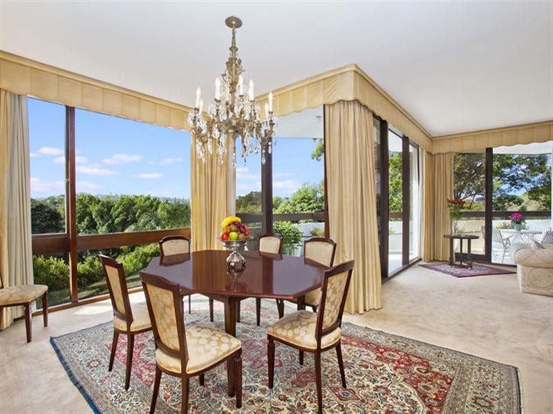 20 Cranbrook Road, Bellevue Hill NSW 2023