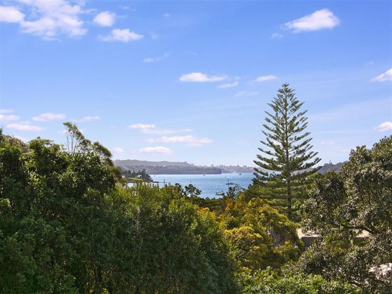 20 Cranbrook Road, Bellevue Hill NSW 2023