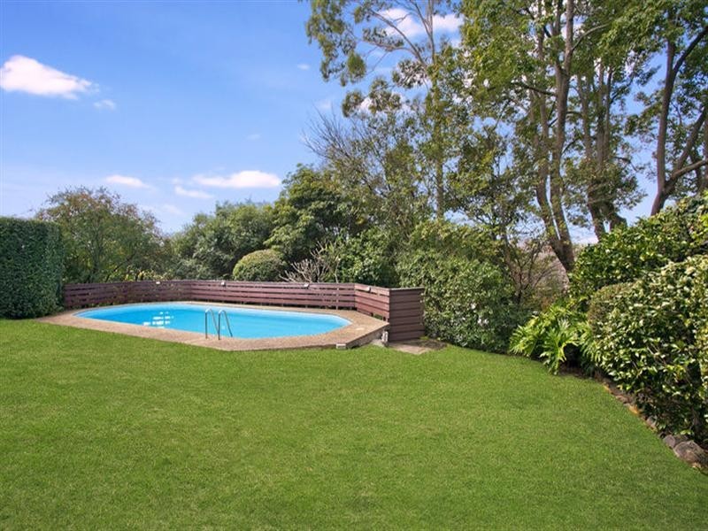 20 Cranbrook Road, Bellevue Hill NSW 2023