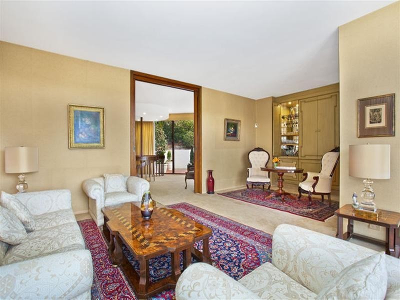 20 Cranbrook Road, Bellevue Hill NSW 2023