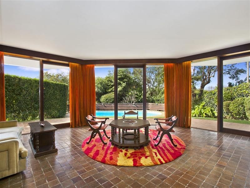 20 Cranbrook Road, Bellevue Hill NSW 2023