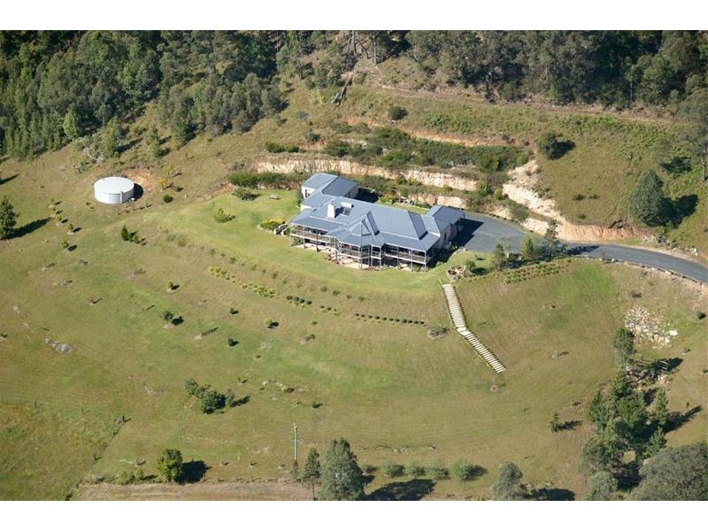 25 Ravensdale Road, Yarramalong NSW 2259