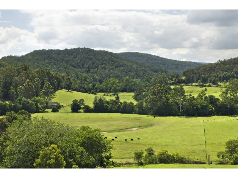 25 Ravensdale Road, Yarramalong NSW 2259