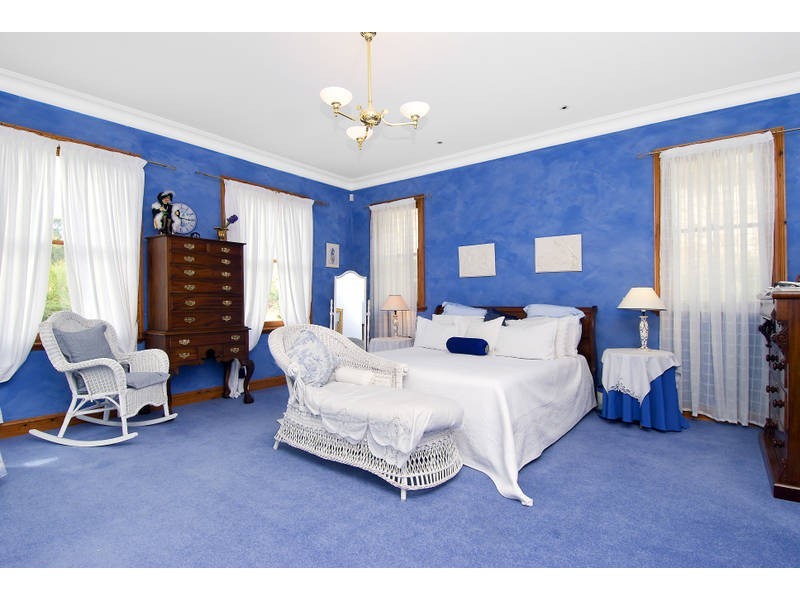 25 Ravensdale Road, Yarramalong NSW 2259