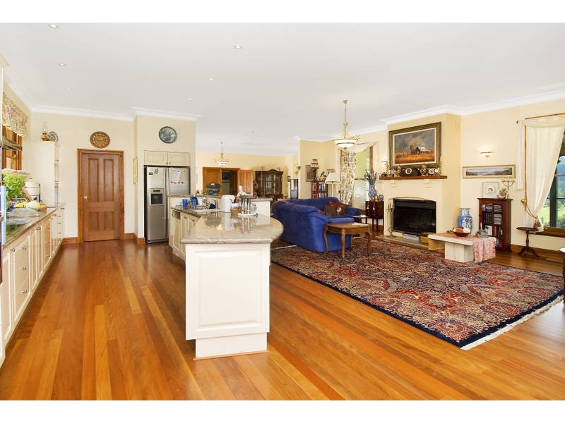 25 Ravensdale Road, Yarramalong NSW 2259