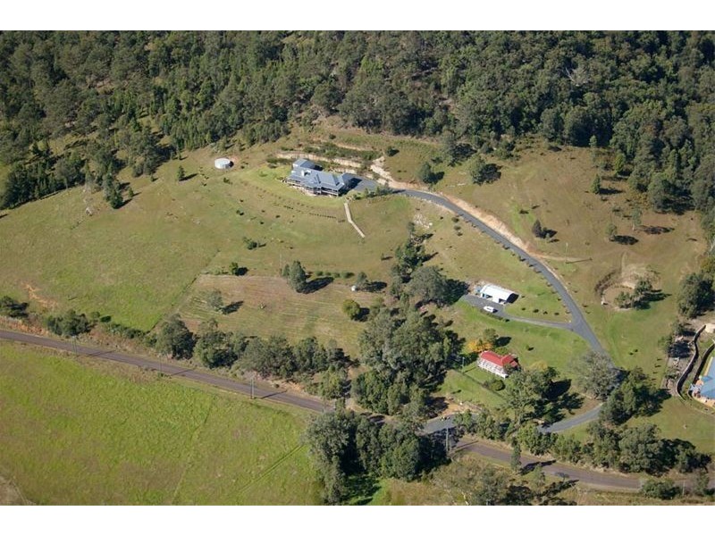 25 Ravensdale Road, Yarramalong NSW 2259