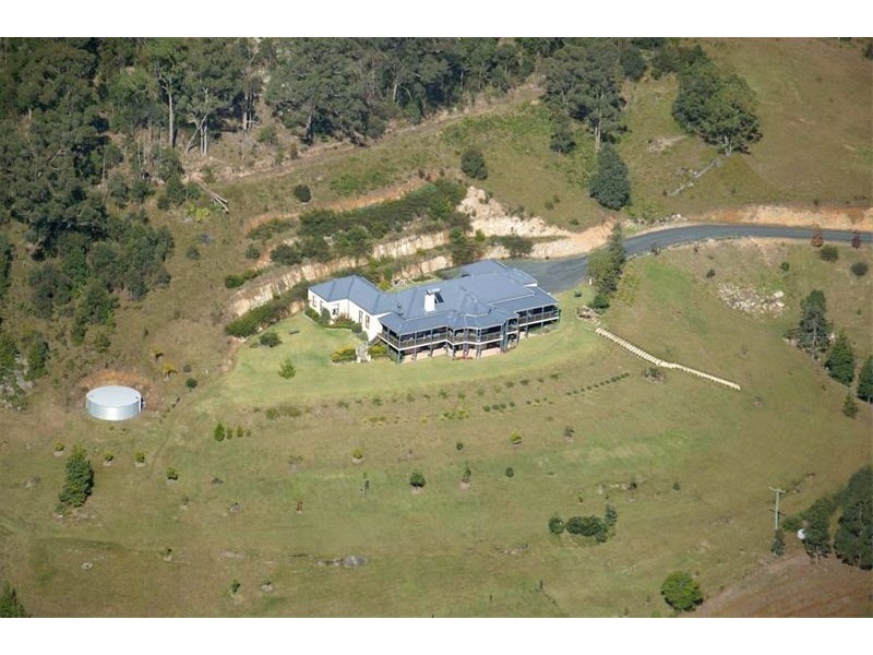 25 Ravensdale Road, Yarramalong NSW 2259