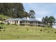 25 Ravensdale Road, Yarramalong NSW 2259