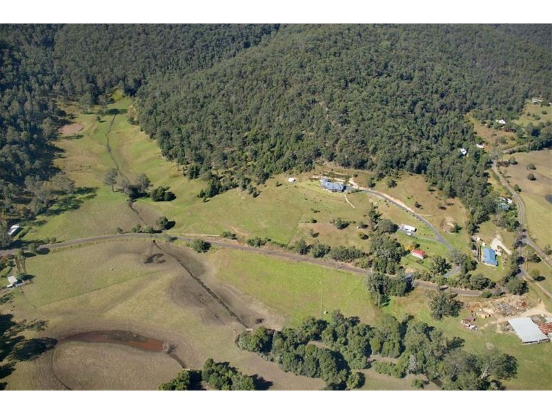 25 Ravensdale Road, Yarramalong NSW 2259