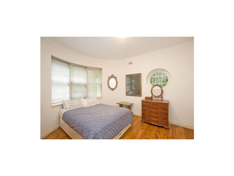 3/24 Yarranabbe Road, Darling Point NSW 2027