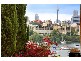 3/24 Yarranabbe Road, Darling Point NSW 2027