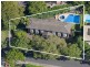 57 Cranbrook Road, Bellevue Hill NSW 2023