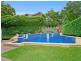 57 Cranbrook Road, Bellevue Hill NSW 2023