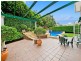 57 Cranbrook Road, Bellevue Hill NSW 2023