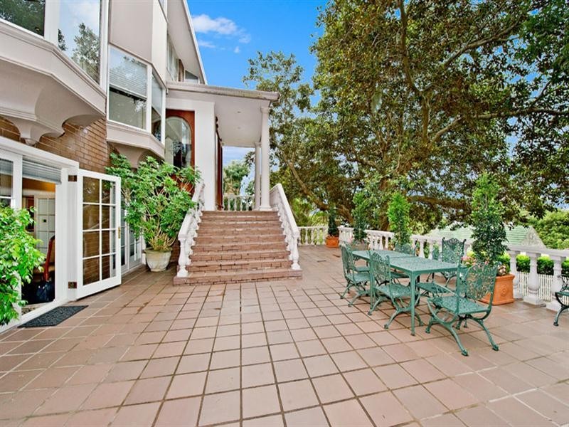 57 Cranbrook Road, Bellevue Hill NSW 2023