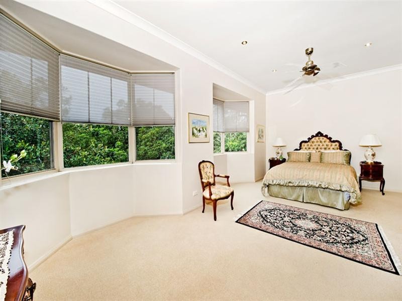 57 Cranbrook Road, Bellevue Hill NSW 2023