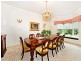 57 Cranbrook Road, Bellevue Hill NSW 2023