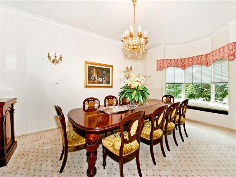 57 Cranbrook Road, Bellevue Hill NSW 2023