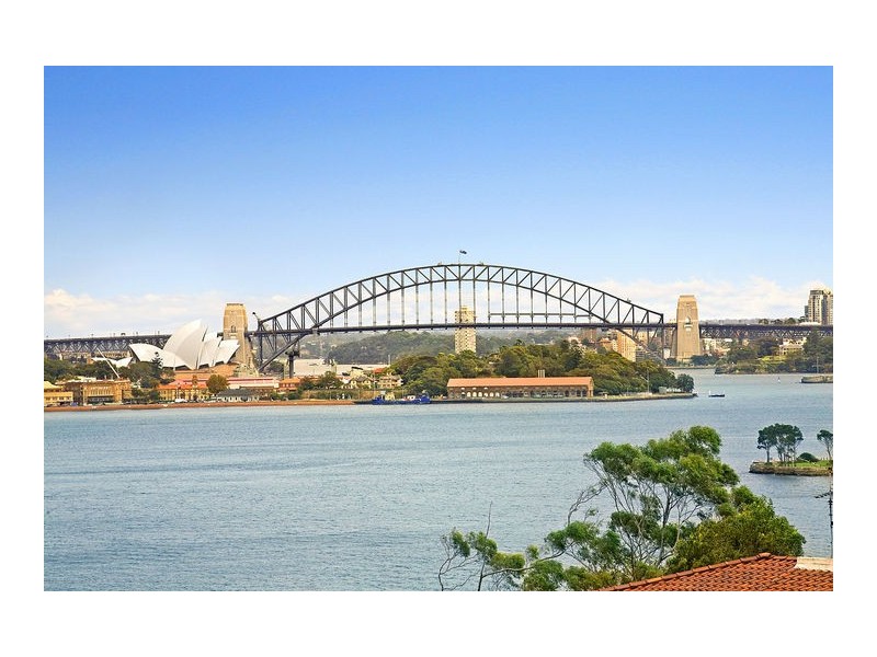 33 Wolseley Road, Point Piper NSW 2027