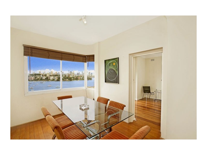 33 Wolseley Road, Point Piper NSW 2027