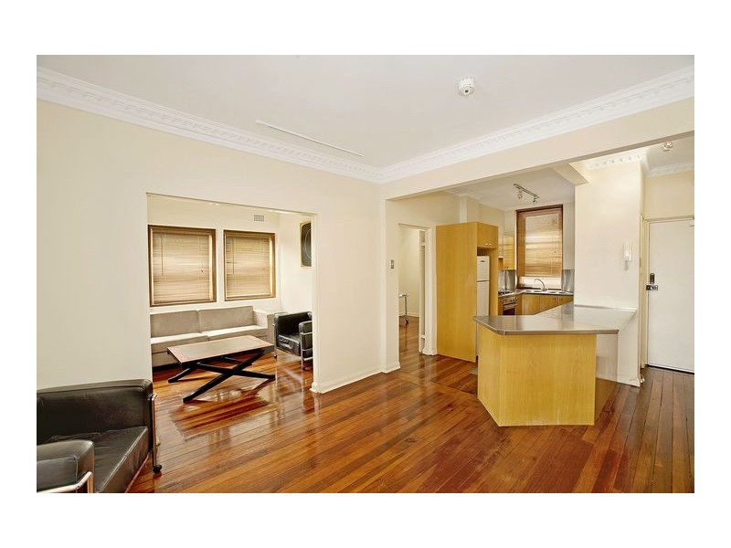 33 Wolseley Road, Point Piper NSW 2027