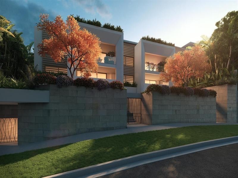 1-12/12 Wallaroy Crescent, Double Bay NSW 2028