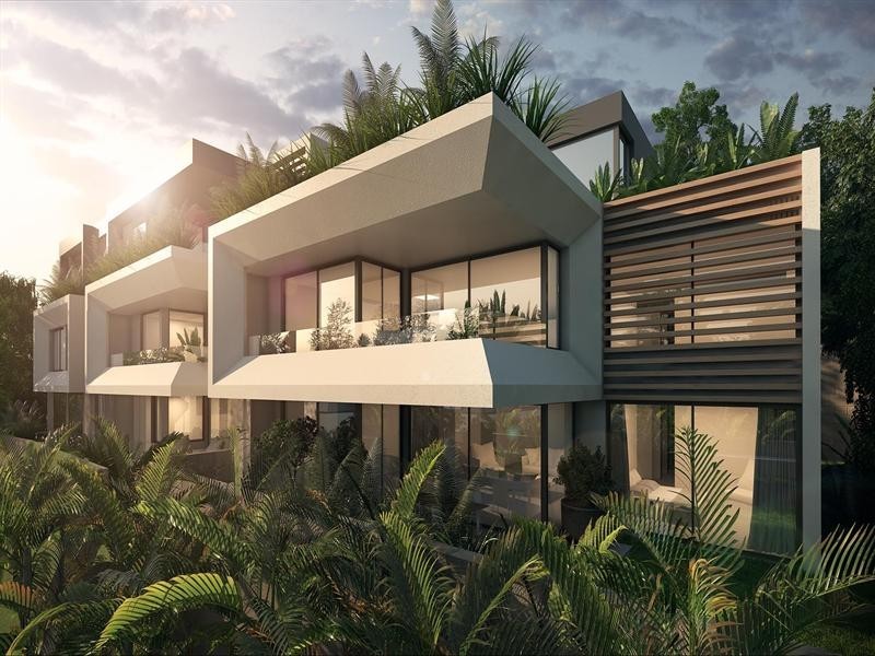 1-12/12 Wallaroy Crescent, Double Bay NSW 2028