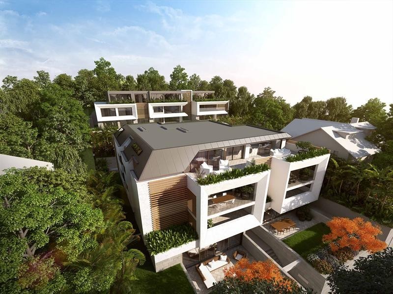 1-12/12 Wallaroy Crescent, Double Bay NSW 2028