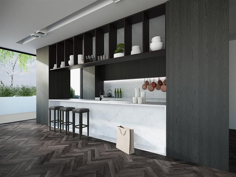 1-12/12 Wallaroy Crescent, Double Bay NSW 2028