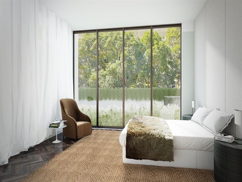 1-12/12 Wallaroy Crescent, Double Bay NSW 2028