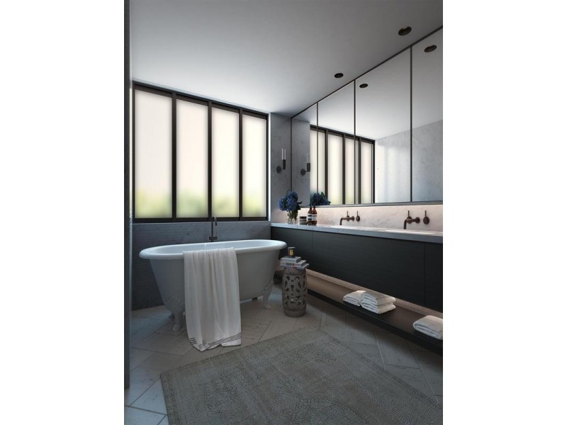 1-12/12 Wallaroy Crescent, Double Bay NSW 2028