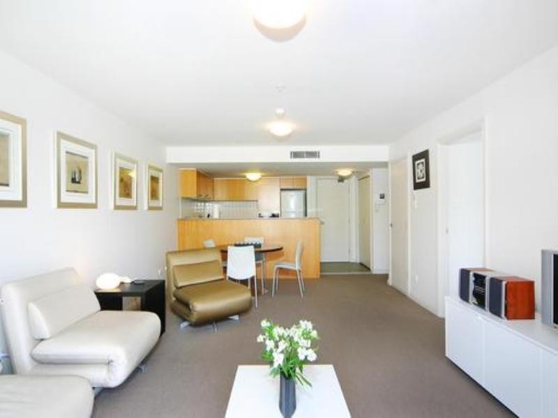 234/6 Cowper Wharf Road, Woolloomooloo NSW 2011