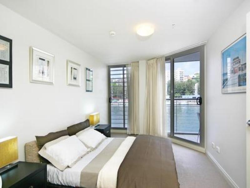 234/6 Cowper Wharf Road, Woolloomooloo NSW 2011
