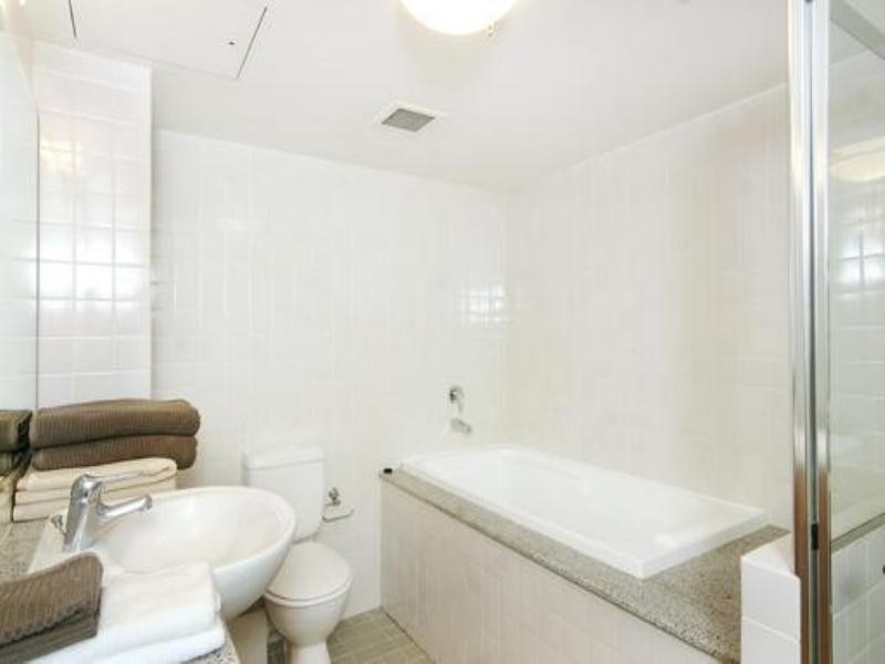 234/6 Cowper Wharf Road, Woolloomooloo NSW 2011