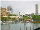 234/6 Cowper Wharf Road, Woolloomooloo NSW 2011