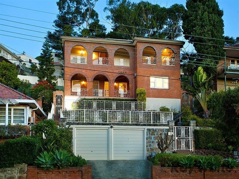 51 Darley Road, Bardwell Park NSW 2207