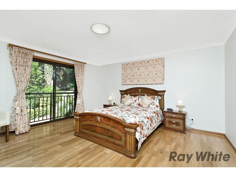 51 Darley Road, Bardwell Park NSW 2207