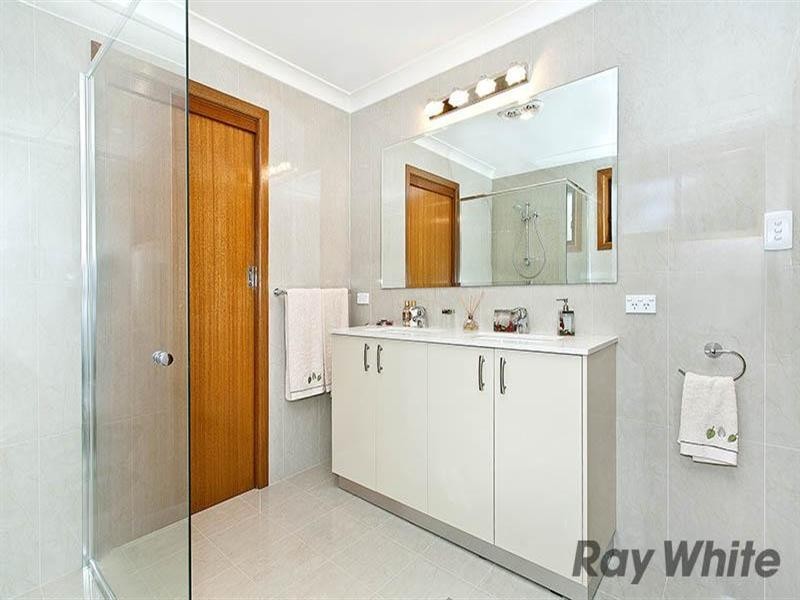 51 Darley Road, Bardwell Park NSW 2207