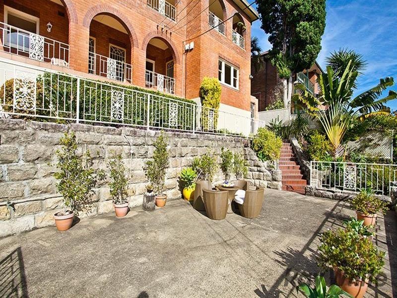 51 Darley Road, Bardwell Park NSW 2207