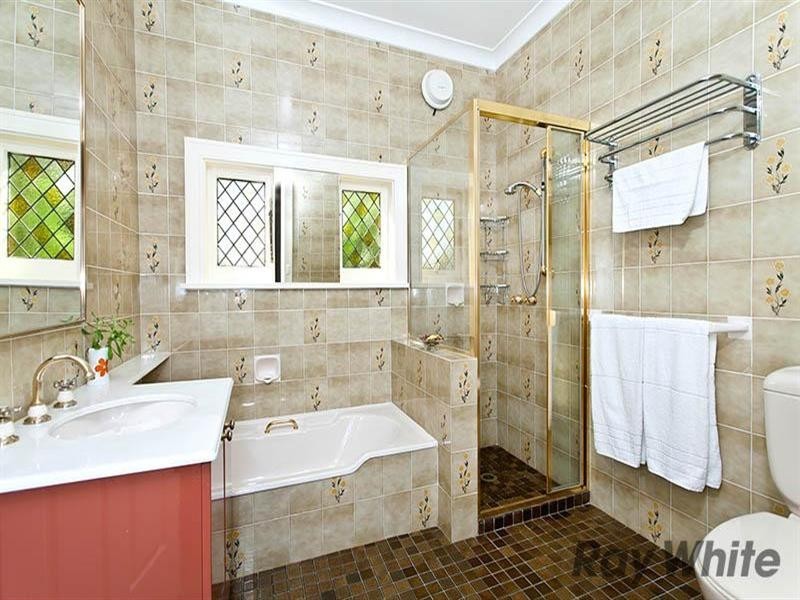 51 Darley Road, Bardwell Park NSW 2207