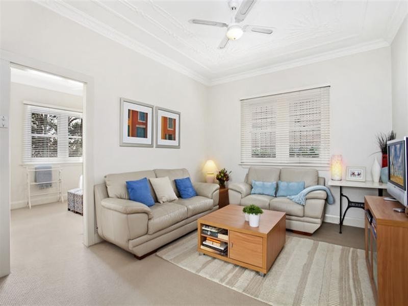 2/450 New South Head Road, Double Bay NSW 2028