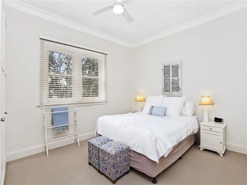 2/450 New South Head Road, Double Bay NSW 2028