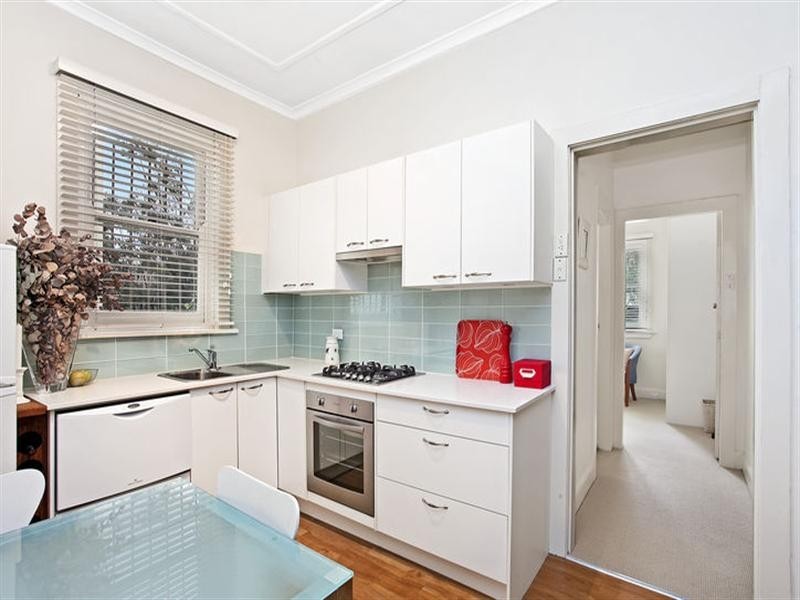 2/450 New South Head Road, Double Bay NSW 2028